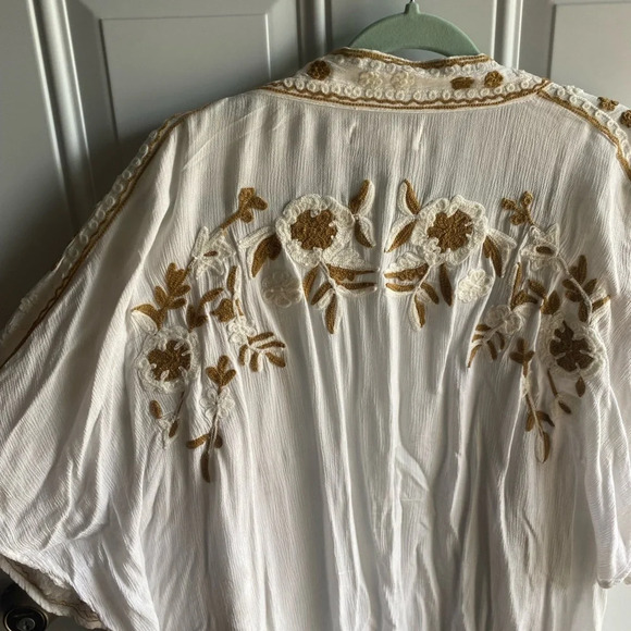 Angel Heart Boutique Sweaters - Angel Heart Boutique Cardigan 1X